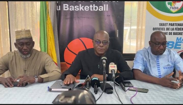 FIBA coupe du monde U-19 Féminine : Le Mali empêché de participer, la Fédération dénonce une décision politique